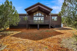 2759 Panther Cir, Overgaard, AZ 85933 - Photo 34
