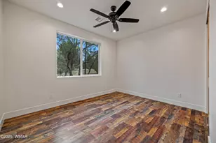 2759 Panther Cir, Overgaard, AZ 85933 - Photo 20