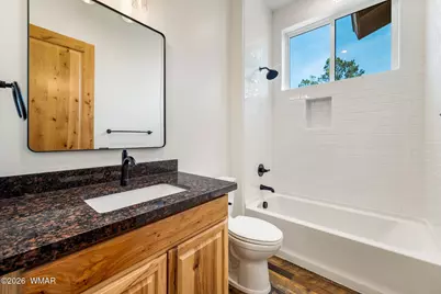 2759 Panther Circle, Overgaard, AZ 85933 - Photo 24