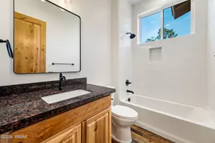 2759 Panther Cir, Overgaard, AZ 85933 - Photo 24