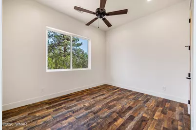 2759 Panther Circle, Overgaard, AZ 85933 - Photo 22