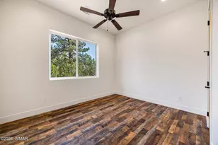 2759 Panther Cir, Overgaard, AZ 85933 - Photo 22