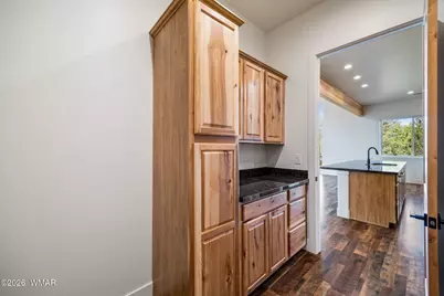 2759 Panther Circle, Overgaard, AZ 85933 - Photo 28