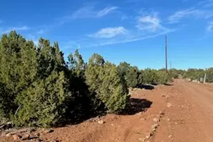 8766 Clark Rd, Show Low, AZ 85901 - Photo 1