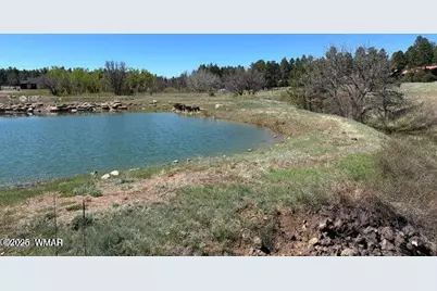 1301 Lakeside Trail, Show Low, AZ 85901 - Photo 1