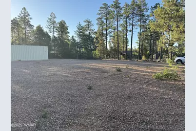 Tbd White Mtn Blvd 212-09-108Q, Lakeside, AZ 85929 - Photo 2