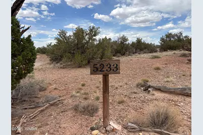 5233 Concho Ocho Road, Snowflake, AZ 85937 - Photo 10
