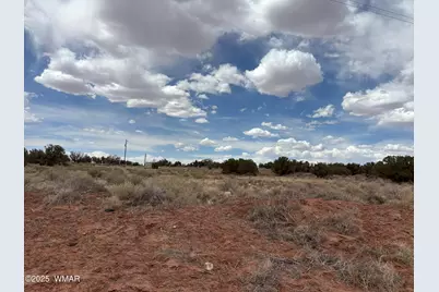 5233 Concho Ocho Road, Snowflake, AZ 85937 - Photo 14