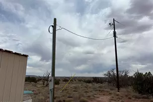 5233 Concho Ocho Rd, Snowflake, AZ 85937 - Photo 12