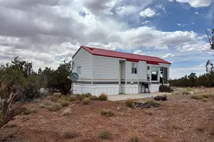 5233 Concho Ocho Rd, Snowflake, AZ 85937 - Photo 6