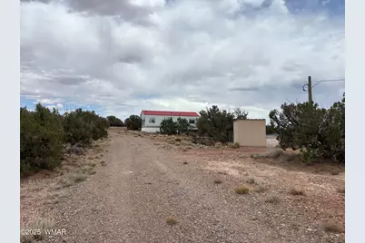 5233 Concho Ocho Road, Snowflake, AZ 85937 - Photo 8