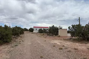 5233 Concho Ocho Rd, Snowflake, AZ 85937 - Photo 8