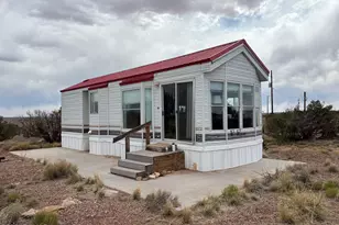 5233 Concho Ocho Rd, Snowflake, AZ 85937 - Photo 1