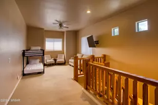 1400 W Navajo Ln, Lakeside, AZ 85929 - Photo 10