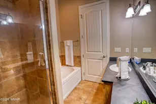 1400 W Navajo Ln, Lakeside, AZ 85929 - Photo 8