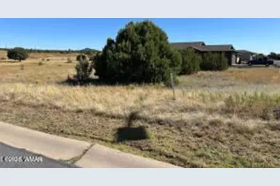 1181 S Ridgeway Place, Unit 1B Lot 117 #1B Lot 117, Show Low, AZ 85901 - Photo 2