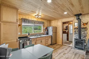 137 1120, Greer, AZ 85927 - Photo 12