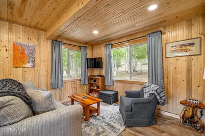 137 1120, Greer, AZ 85927 - Photo 8