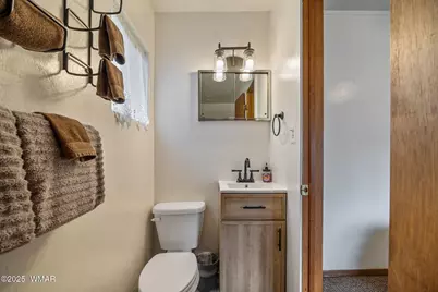 137 1120, Greer, AZ 85927 - Photo 16