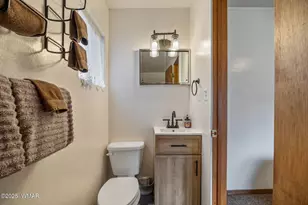 137 1120, Greer, AZ 85927 - Photo 16