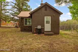 137 1120, Greer, AZ 85927 - Photo 18