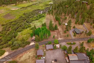 137 1120, Greer, AZ 85927 - Photo 28