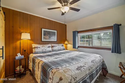 137 1120, Greer, AZ 85927 - Photo 14