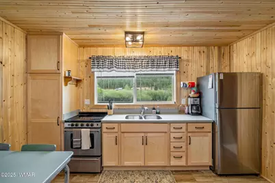 137 1120, Greer, AZ 85927 - Photo 10