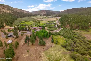 137 1120, Greer, AZ 85927 - Photo 30