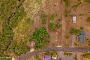 137 1120, Greer, AZ 85927 - Photo 26