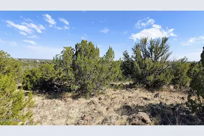 1794 Queen Creek Place, Show Low, AZ 85901 - Photo 2