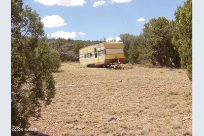 0 Bella Vista, Show Low, AZ 85901 - Photo 12