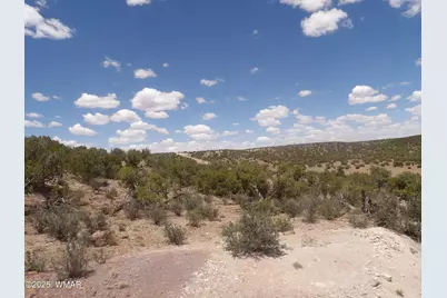 0 Bella Vista, Show Low, AZ 85901 - Photo 8