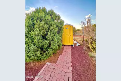 47 County Road 8306, Concho, AZ 85924 - Photo 16