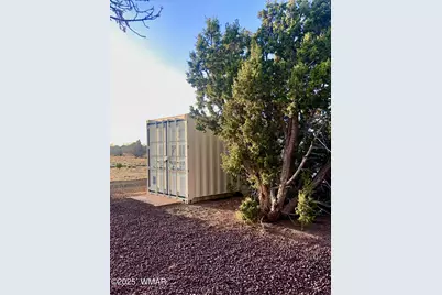 47 County Road 8306, Concho, AZ 85924 - Photo 10