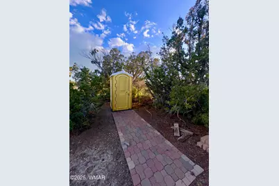 47 County Road 8306, Concho, AZ 85924 - Photo 28