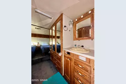 47 County Road 8306, Concho, AZ 85924 - Photo 14