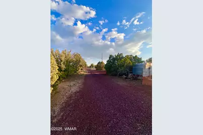 47 County Road 8306, Concho, AZ 85924 - Photo 24