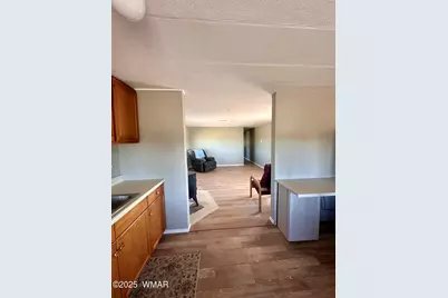 34 County Road 8308, Concho, AZ 85924 - Photo 4