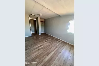 34 County Road 8308, Concho, AZ 85924 - Photo 8