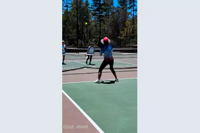 1301 Lakeside Trail, Unit Tl2 Lot 33 #TL2 Lot 33, Show Low, AZ 85901 - Photo 12