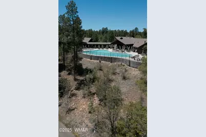 1301 Lakeside Trail, Unit Tl2 Lot 33 #TL2 Lot 33, Show Low, AZ 85901 - Photo 8