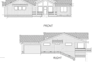 1301 Lakeside Trail Unit Tl2 Lot 33, Show Low, AZ 85901 - Photo 2