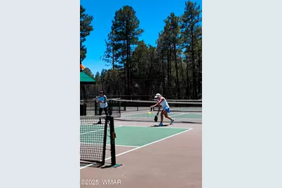 1301 Lakeside Trail, Unit Tl2 Lot 33 #TL2 Lot 33, Show Low, AZ 85901 - Photo 10