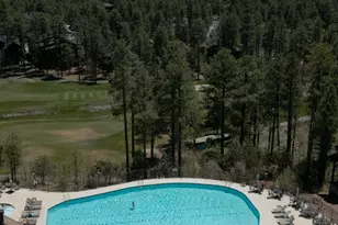 1301 Lakeside Trail Unit Tl2 Lot 33, Show Low, AZ 85901 - Photo 14