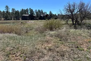 1301 Lakeside Trail Unit Tl2 Lot 33, Show Low, AZ 85901 - Photo 6