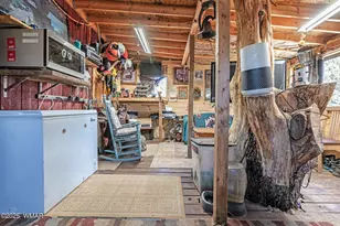 5298 Show Low Lake Rd, Lakeside, AZ 85929 - Photo 12