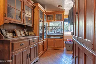 5298 Show Low Lake Rd, Lakeside, AZ 85929 - Photo 8