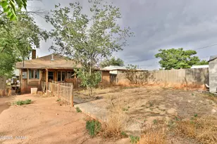 219 W Elm St, Winslow, AZ 86047 - Photo 24
