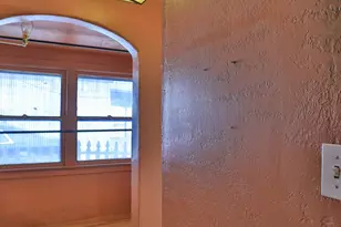 219 W Elm St, Winslow, AZ 86047 - Photo 14